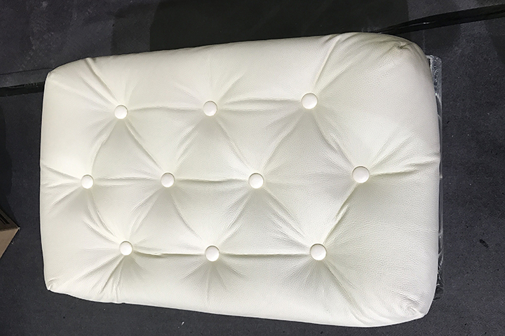 Фото Рояль Middleford GP-275A