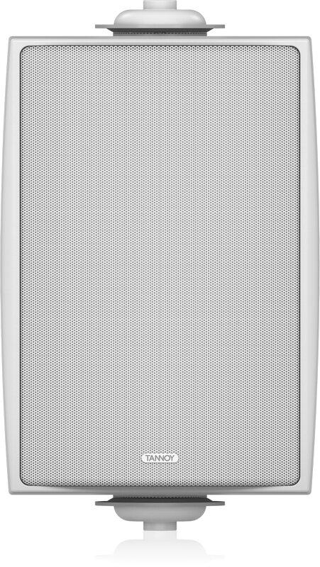 Фото Tannoy DVS 4T-WH  