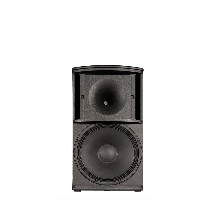 Фото Активный монитор IDEA Pro Audio EXO15-A