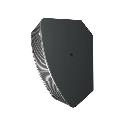 Фото Пассивная акустическая система MAG AIR-122