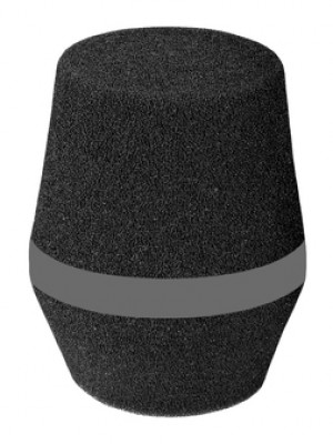 Фото Ветрозащита AKG W3004