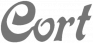 CORT