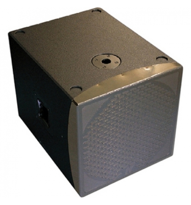 Фото Пассивный сабвуфер K-ARRAY KL18