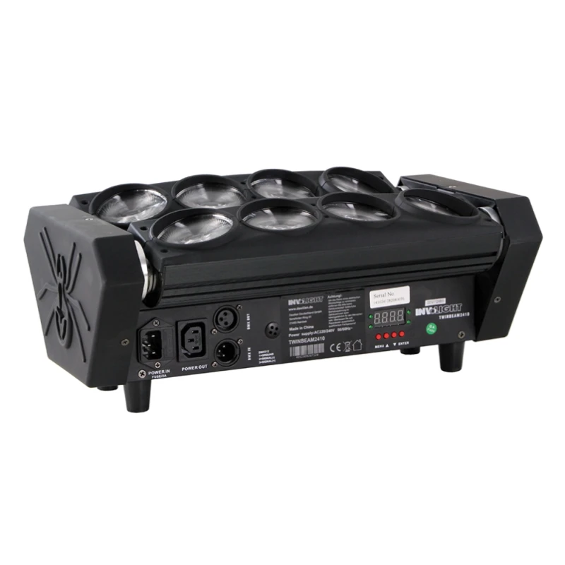 Фото Involight TWINBEAM2410