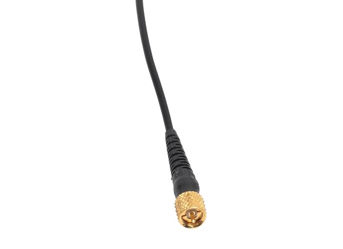 Фото DPA 4080-DL-D-B00