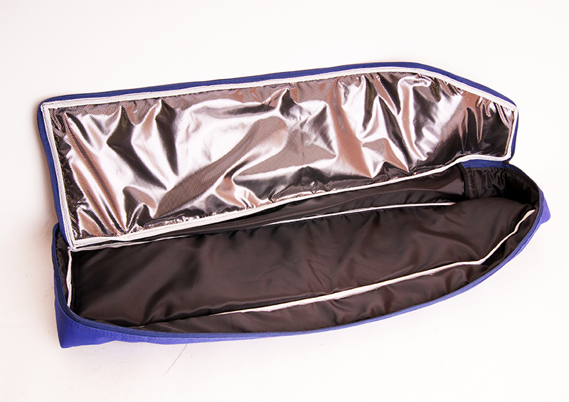 Фото Чехол Мир гуслей MG-C3