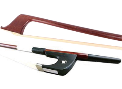 Фото Контрабасовый смычок 3/4 Mirra BSB-150G