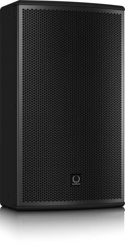 Фото Пассивная акустическая система Turbosound NuQ122