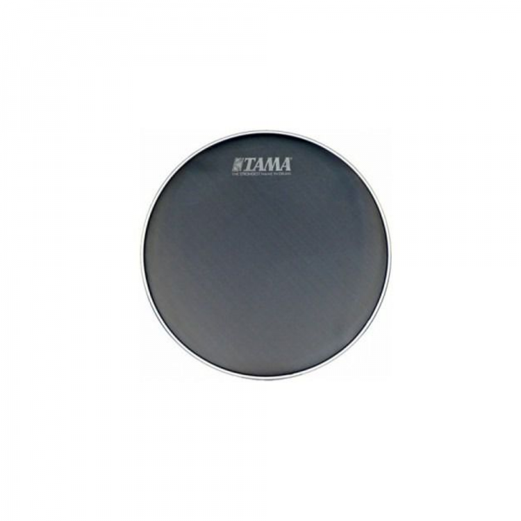 Фото TAMA MH14T 14 тихий тренировочный пластик