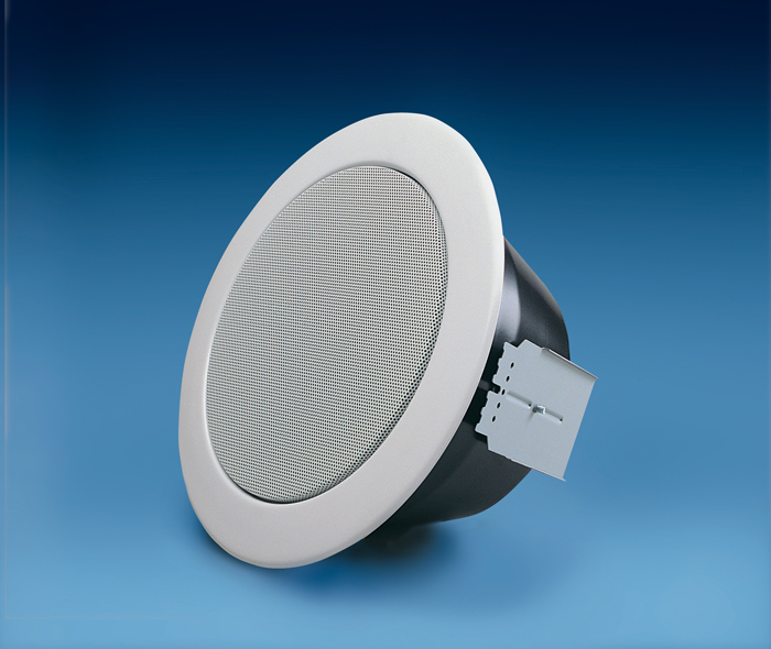 Фото Громкоговоритель потолочный Penton RCS6/FT