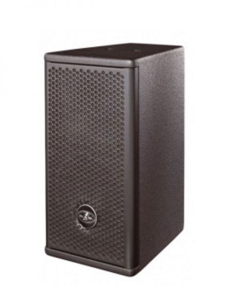 Фото Активная акустическая система DAS AUDIO ARTEC 506A