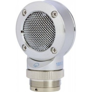 Фото Картридж SHURE RPM181/S