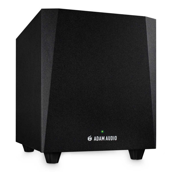 Фото ADAM T10S сабвуфер