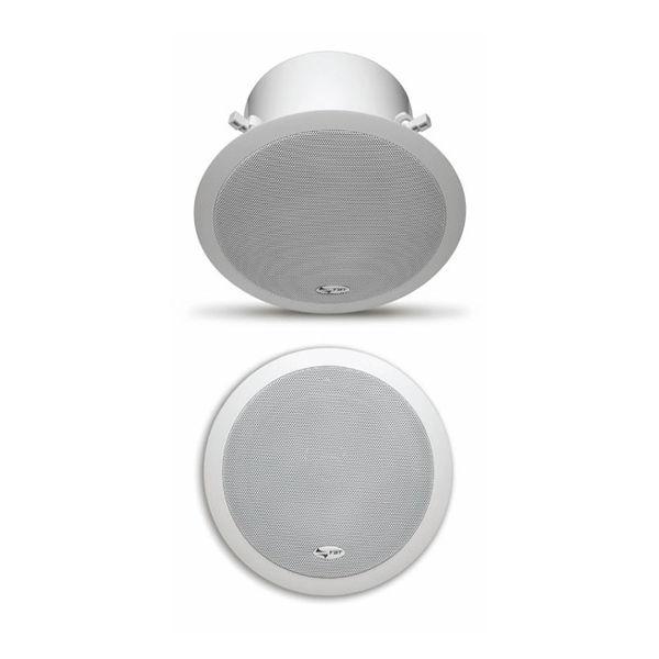 Фото FBT CSL 840TIC 