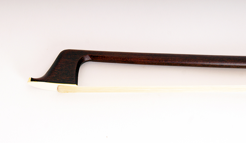 Фото Виолончельный смычок Doerfler 300634