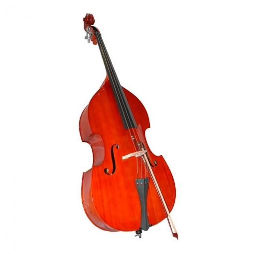 Фото Hans Klein HKB-15L 1/4