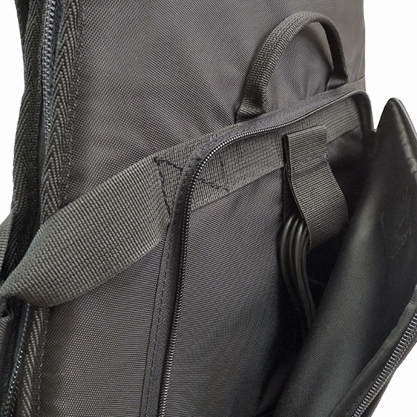 Фото Чехол для электрогитары АМС ГЭ4.2.pro