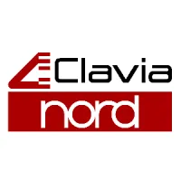CLAVIA NORD