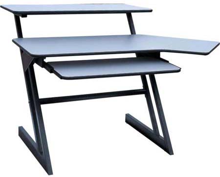 Фото Apextone Z-750R