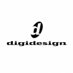 DIGIDESIGN