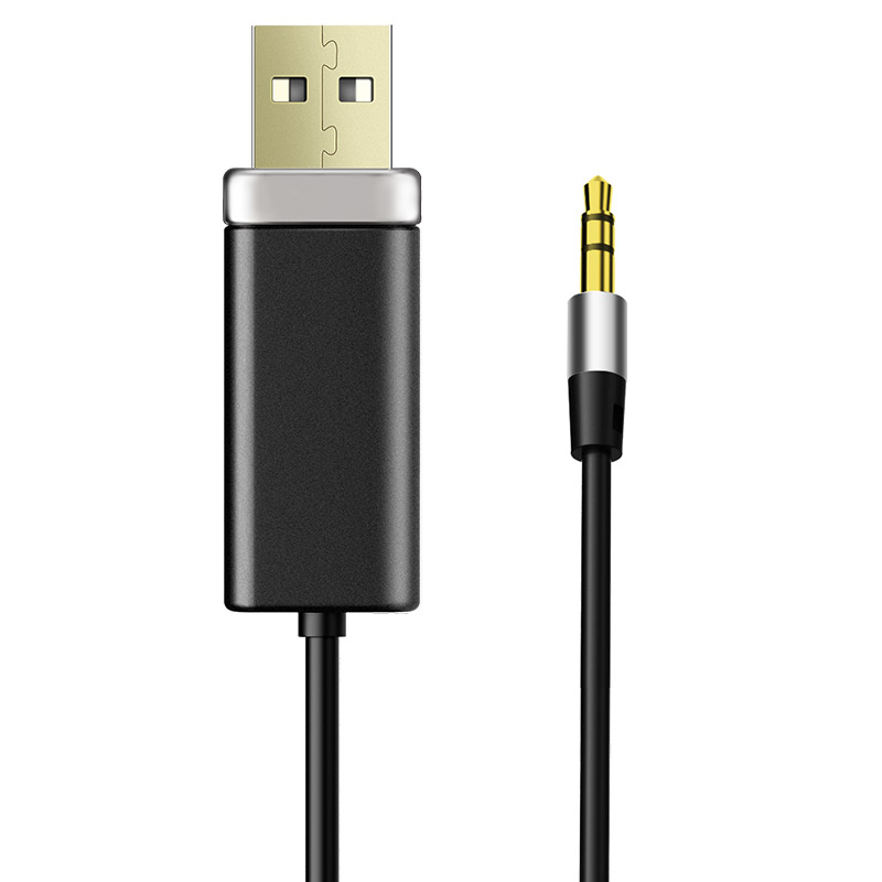 Фото Bluedio BL Black