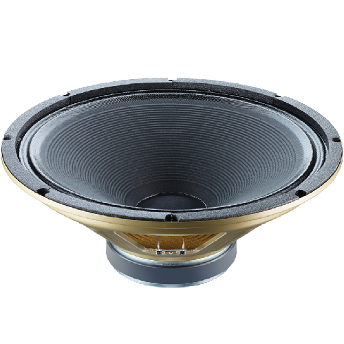 Фото Динамик Celestion T5948AXD G15V-100 Fullback 15" 8 Ом 100 Вт