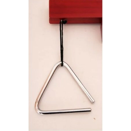 Фото Треугольник Fleet FL-20