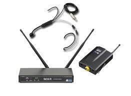 Фото DB_TECHNOLOGIES PU903HPro(UG2)