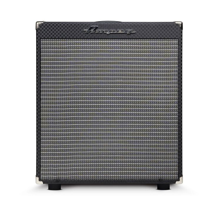Фото AMPEG RB-112