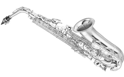 Саксофон альт Yamaha YAS-275SE в магазине Music-Hummer