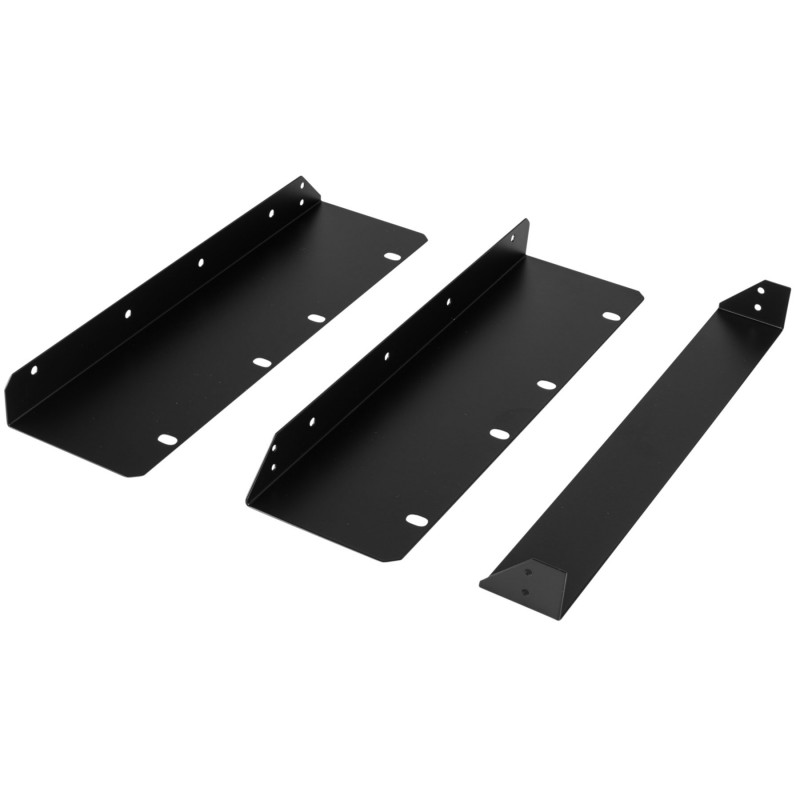 Фото ALLEN&HEATH ZED10-RK19