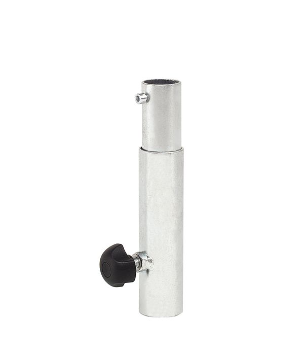 Фото Work P2  втулка-переходник  для крепления W4 к световым стойкам, 35мм/ 22мм.