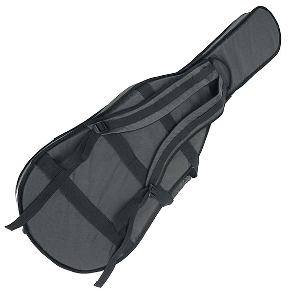 Фото Чехол для электрогитары АМС ГЭ7.pro