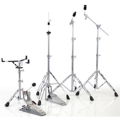 Фото Комплект стоек для ударной установки Pearl HWP-830