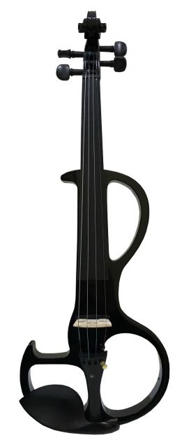 Фото Электроскрипка Livingstone L-EV03 4/4