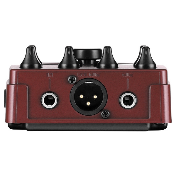 Фото Behringer ADI21