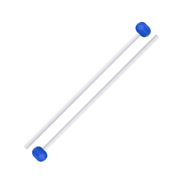 Фото Палочки для ксилофона PRO-MARK FPR20 MEDIUM