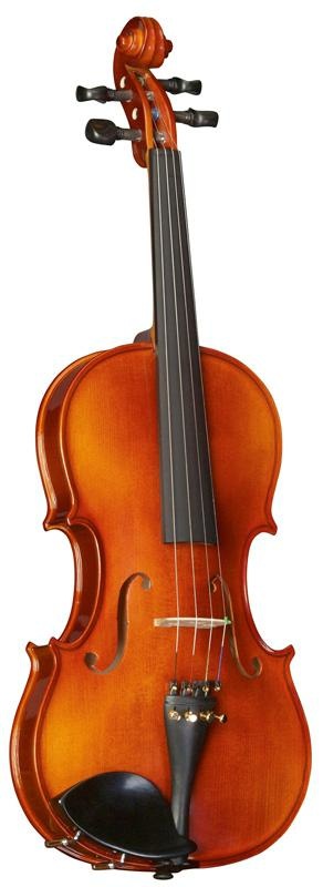 Фото CREMONA 16w 1/2