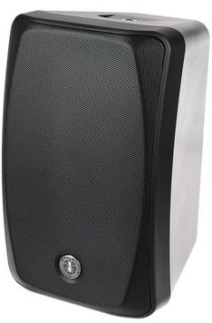 Фото Активная акустическая система ANT BBM 5