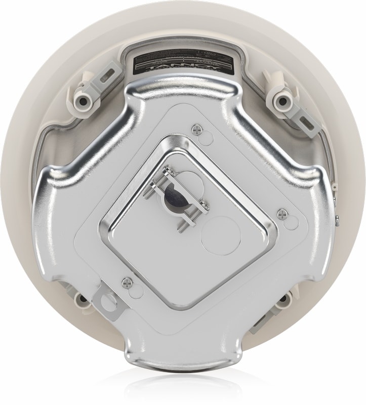 Фото Tannoy CVS 401  