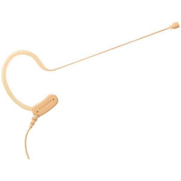 Фото Цифровая радиосистема SHURE QLXD14E/153T G51 с микрофоном MX153T