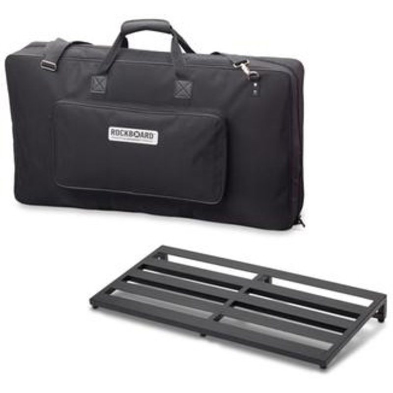 Фото Rockboard RBO STUDIO GB  RockBoard Studio