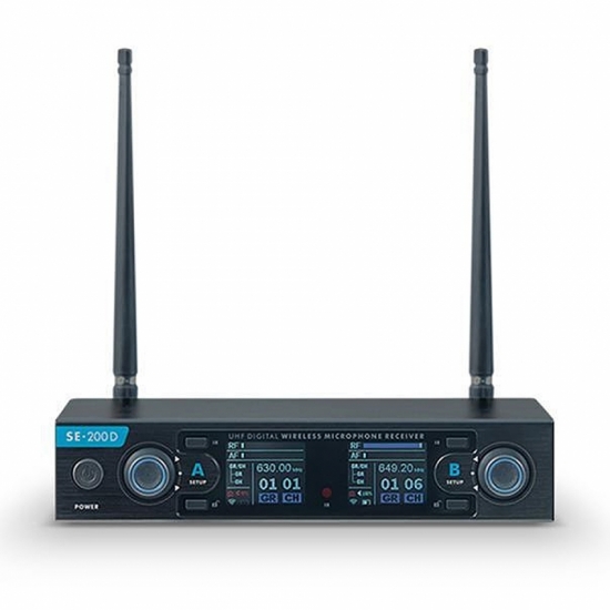 Фото Комплект караоке EVO Reference Base