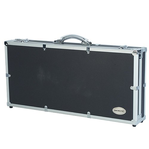 Фото Rockcase RC23212B SALE кейс для 12-ти микрофонов и коммутации