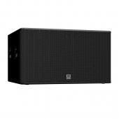 Пассивный сабвуфер Turbosound TMS218B