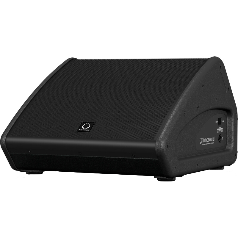 Фото Пассивный монитор Turbosound TFM152M