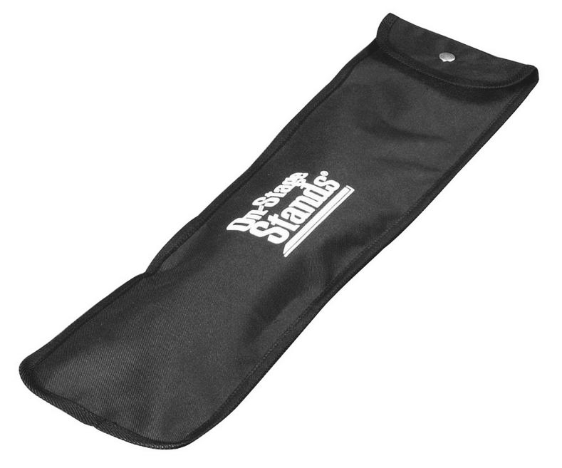 Фото Сумка для пюпитра ONSTAGE SMSB-6500