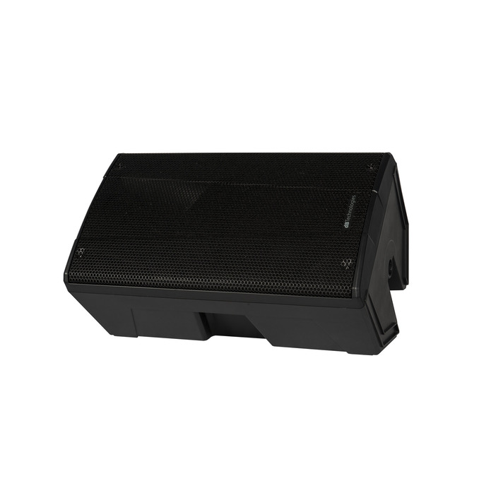 Фото Активная акустическая система dB Technologies B-Hype 12