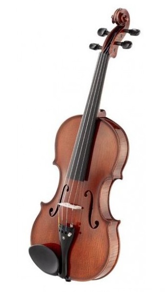 Фото Скрипка OTTO JOS.KLIER 2H 4/4