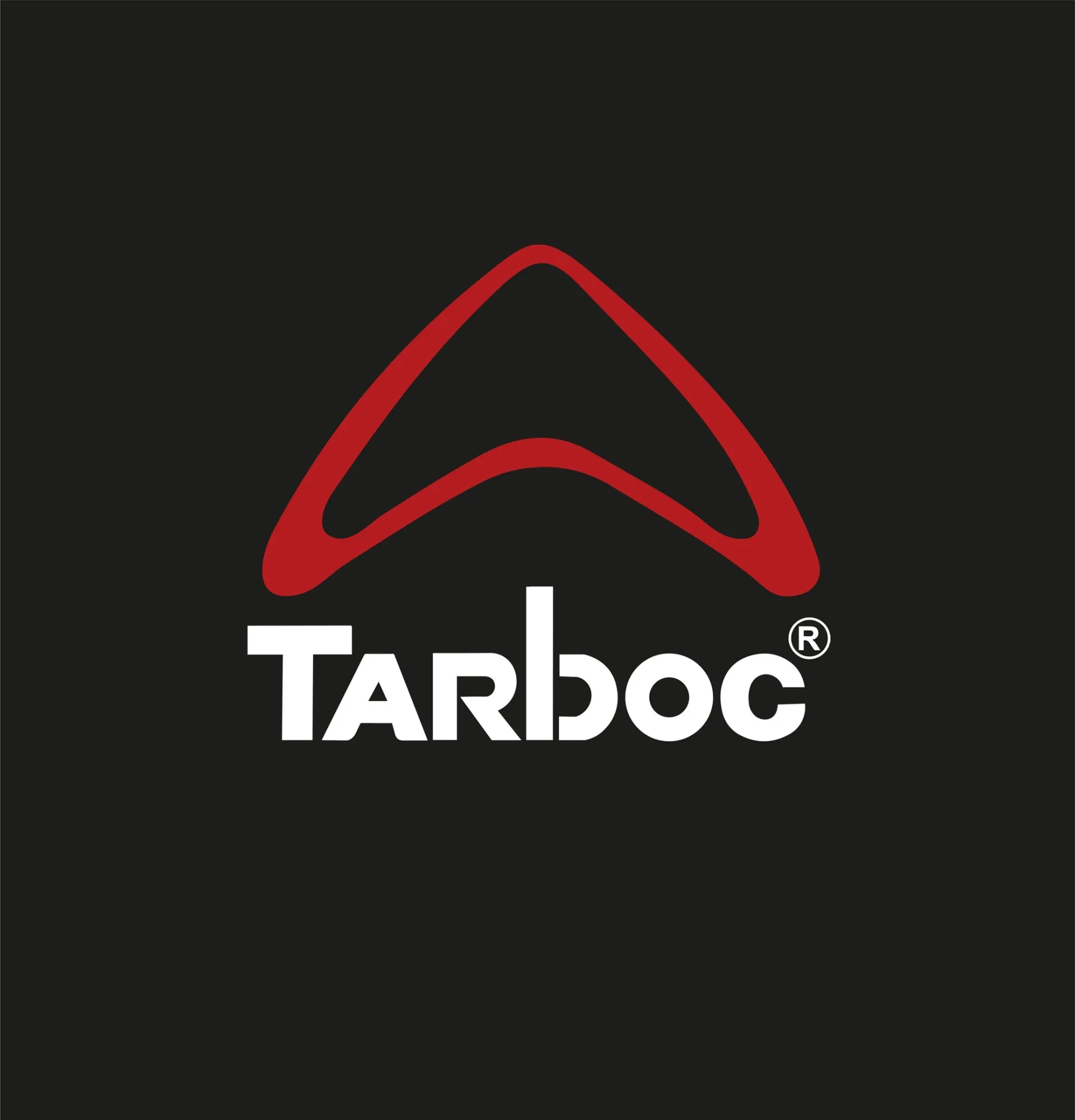 TARBOC